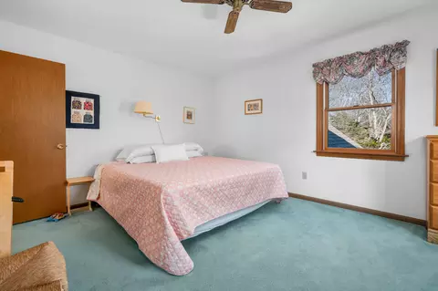 55 Bow Rd, Eastham, MA 02642 photo 28