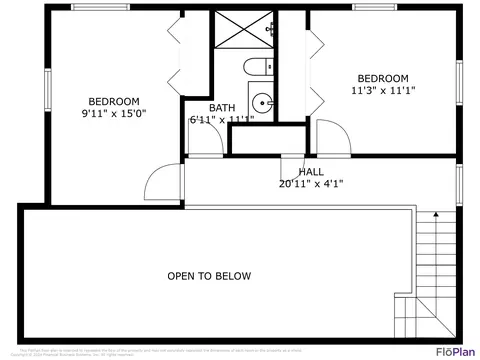 55 Bow Rd, Eastham, MA 02642 photo 31