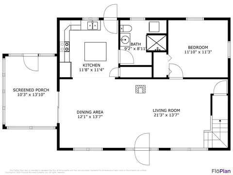 55 Bow Rd, Eastham, MA 02642 photo 30