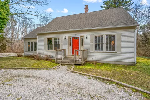 55 Bow Rd, Eastham, MA 02642 photo 42
