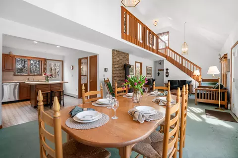 55 Bow Rd, Eastham, MA 02642 photo 9