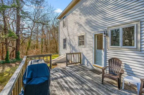 55 Bow Rd, Eastham, MA 02642 photo 33