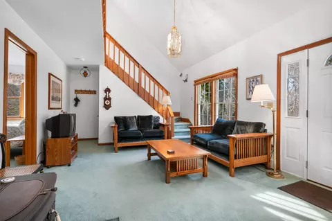 55 Bow Rd, Eastham, MA 02642 photo 20
