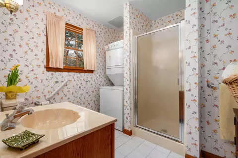 55 Bow Rd, Eastham, MA 02642 photo 12
