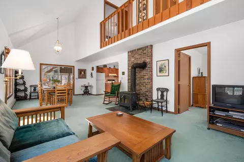 55 Bow Rd, Eastham, MA 02642 photo 6