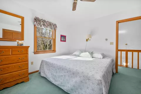 55 Bow Rd, Eastham, MA 02642 photo 25
