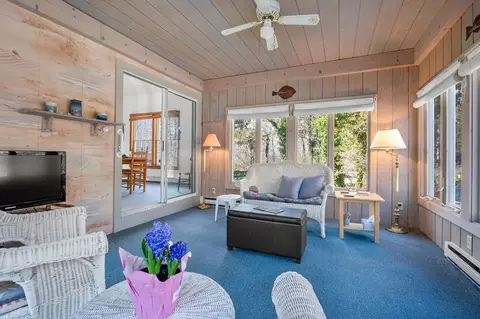 55 Bow Rd, Eastham, MA 02642 photo 18