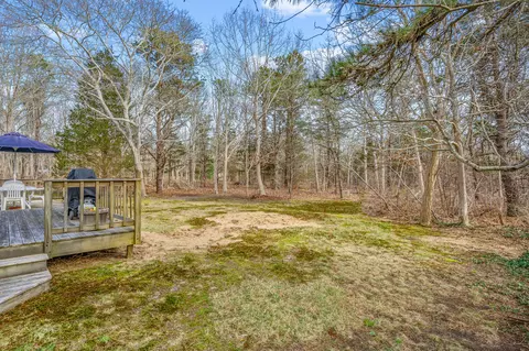 55 Bow Rd, Eastham, MA 02642 photo 40