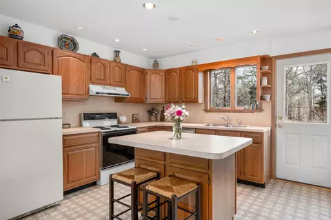 55 Bow Rd, Eastham, MA 02642 photo 10