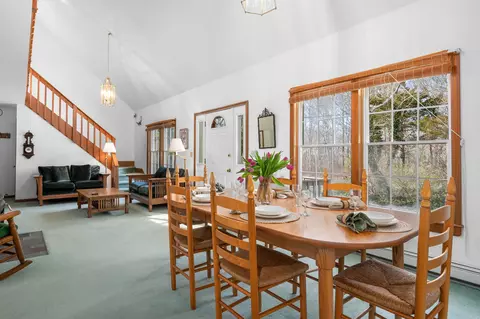 55 Bow Rd, Eastham, MA 02642 photo 19