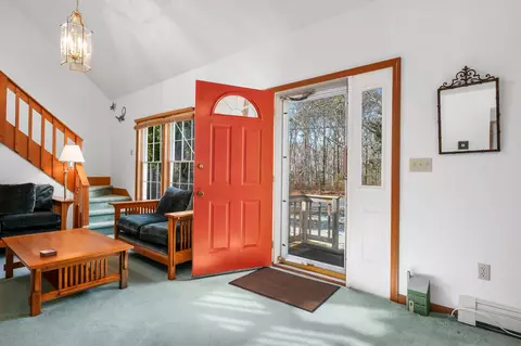 55 Bow Rd, Eastham, MA 02642 photo 4