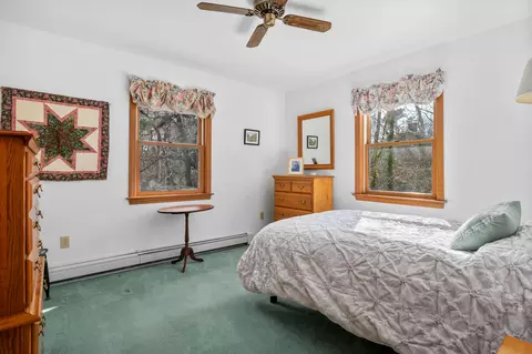 55 Bow Rd, Eastham, MA 02642 photo 22
