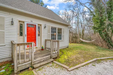 55 Bow Rd, Eastham, MA 02642 photo 2
