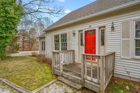 55 Bow Rd, Eastham, MA 02642 photo 3