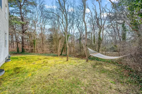 55 Bow Rd, Eastham, MA 02642 photo 41