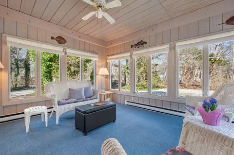 55 Bow Rd, Eastham, MA 02642 photo 17