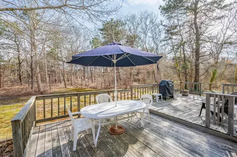 55 Bow Rd, Eastham, MA 02642 photo 36