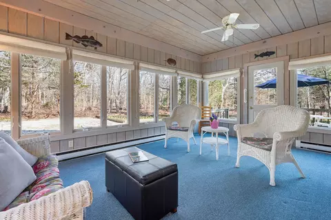 55 Bow Rd, Eastham, MA 02642 photo 15