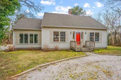 55 Bow Rd, Eastham, MA 02642 photo 43