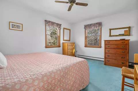 55 Bow Rd, Eastham, MA 02642 photo 27