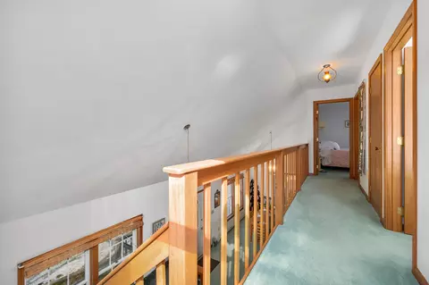 55 Bow Rd, Eastham, MA 02642 photo 23