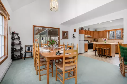55 Bow Rd, Eastham, MA 02642 photo 8