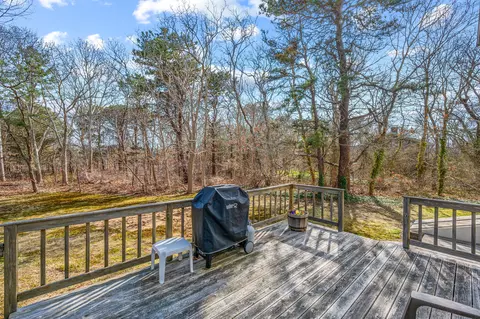 55 Bow Rd, Eastham, MA 02642 photo 38