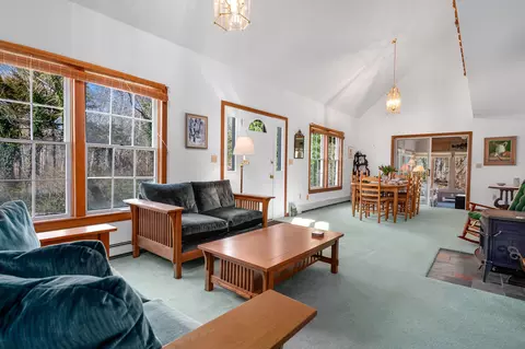 55 Bow Rd, Eastham, MA 02642 photo 7