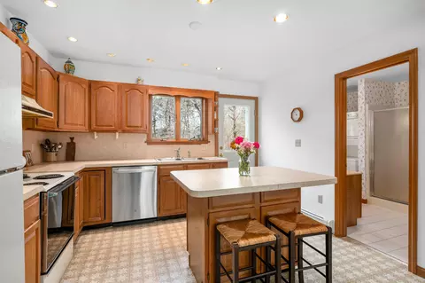 55 Bow Rd, Eastham, MA 02642 photo 11