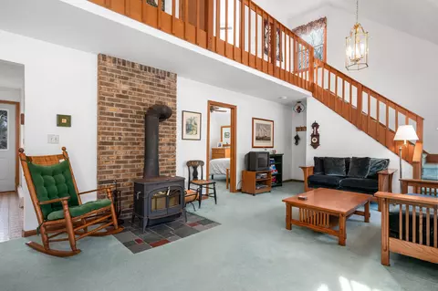 55 Bow Rd, Eastham, MA 02642 photo 5