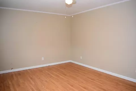 Other - 391 Ashers Path, Mashpee, MA 02649 photo 5 of 12
