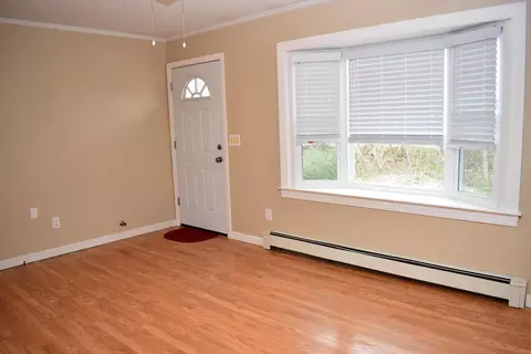 Other - 391 Ashers Path, Mashpee, MA 02649 photo 4 of 12