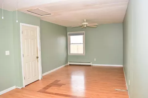 Other - 391 Ashers Path, Mashpee, MA 02649 photo 8 of 12