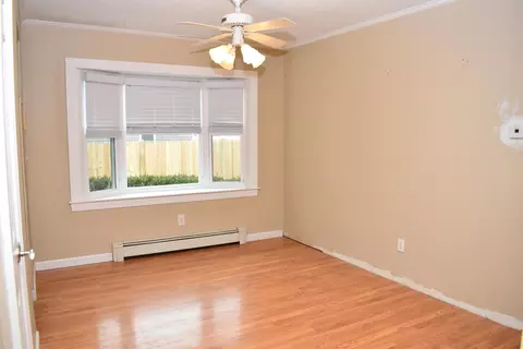 Other - 391 Ashers Path, Mashpee, MA 02649 photo 1 of 12
