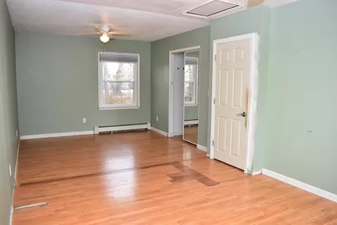 Other - 391 Ashers Path, Mashpee, MA 02649 photo 7 of 12