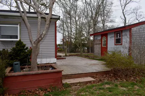 Other - 391 Ashers Path, Mashpee, MA 02649 photo 12 of 12