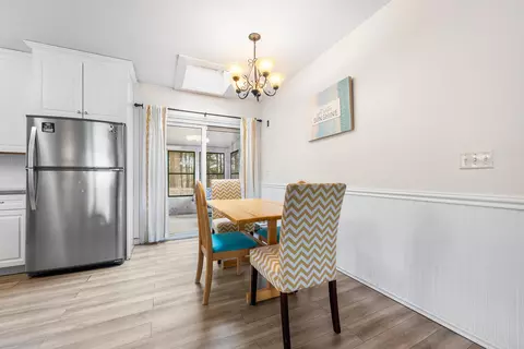 Dining - 9 Frank Cutler Dr, Wareham, MA 02571 photo 2 of 3