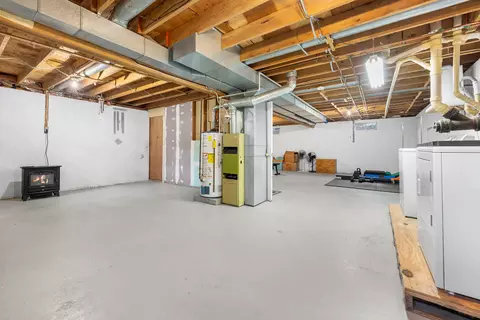Other - 9 Frank Cutler Dr, Wareham, MA 02571 photo 2 of 5
