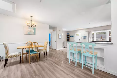 Dining - 9 Frank Cutler Dr, Wareham, MA 02571 photo 1 of 3