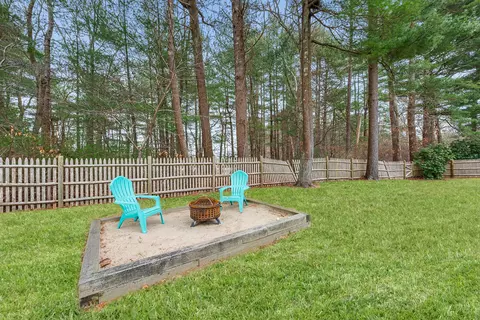 Exterior - 9 Frank Cutler Dr, Wareham, MA 02571 photo 9 of 10