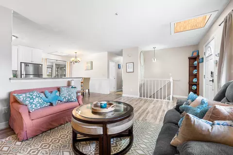 Living - 9 Frank Cutler Dr, Wareham, MA 02571 photo 1 of 3