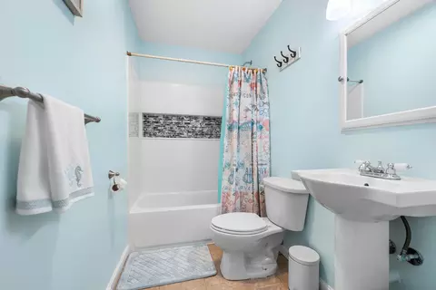 Bath - 9 Frank Cutler Dr, Wareham, MA 02571 photo 2 of 2