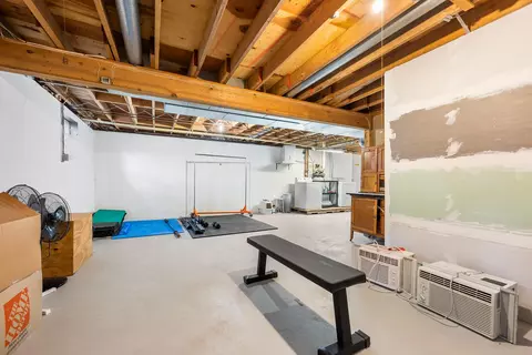 Other - 9 Frank Cutler Dr, Wareham, MA 02571 photo 4 of 5
