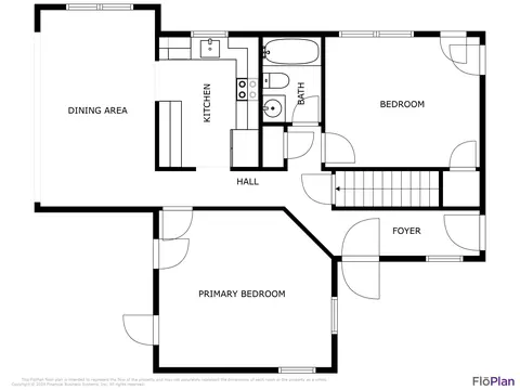 Floorplan - 14 Executive Dr, Mashpee, MA 02649 photo 1 of 3