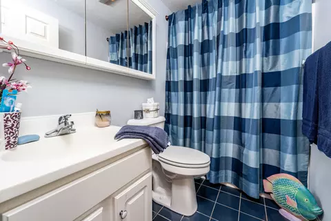 Bath - 14 Executive Dr, Mashpee, MA 02649 photo 2 of 2