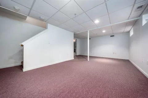 Other - 14 Executive Dr, Mashpee, MA 02649 photo 2 of 2