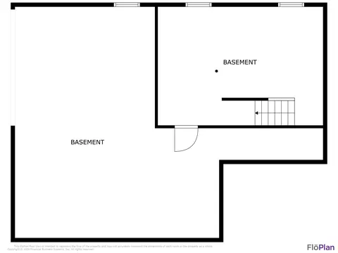 Floorplan - 14 Executive Dr, Mashpee, MA 02649 photo 2 of 3