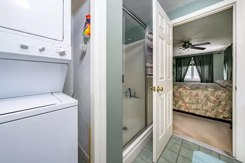 Other - 14 Executive Dr, Mashpee, MA 02649 photo 1 of 2