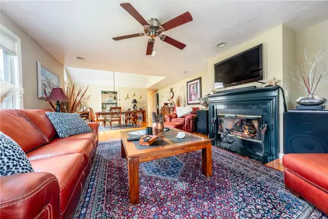Living - 14 Executive Dr, Mashpee, MA 02649 photo 3 of 3