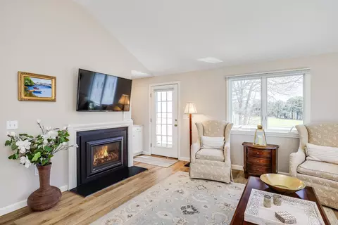 Living - 5 Ironwood Path, Mashpee, MA 02649 photo 3 of 6
